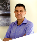 Antonis A. Zorpas