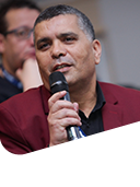 Azzouz Kchikach