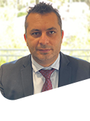 Mikhael Bechelany