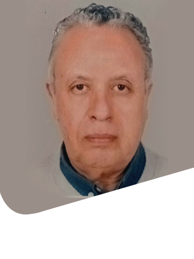 Nabil Allali